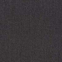 Jab Anstoetz Ronaldo 092 Fabric 1-1378-092