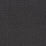 Jab Anstoetz Ronaldo 092 Fabric 1-1378-092