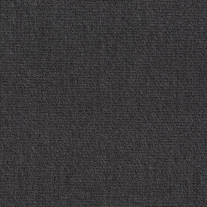 Jab Anstoetz Ronaldo 092 Fabric 1-1378-092
