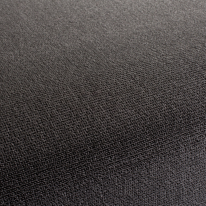 Jab Anstoetz Ronaldo 092 Fabric Sample 1-1378-092
