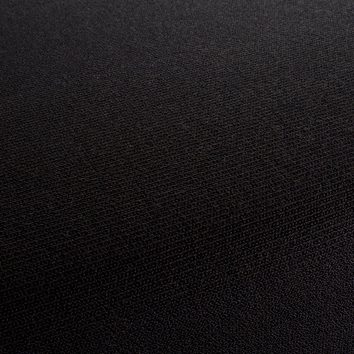 Jab Anstoetz Ronaldo 099 Fabric 1-1378-099