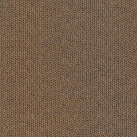 Jab Anstoetz Tsavo 020 Fabric 1-1379-020