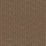 Jab Anstoetz Tsavo 020 Fabric 1-1379-020