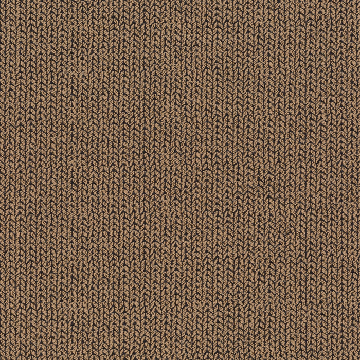 Jab Anstoetz Tsavo 020 Fabric Sample 1-1379-020