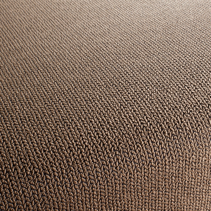 Jab Anstoetz Tsavo 020 Fabric 1-1379-020