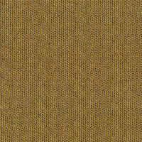 Jab Anstoetz Tsavo 030 Fabric 1-1379-030