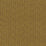 Jab Anstoetz Tsavo 030 Fabric 1-1379-030