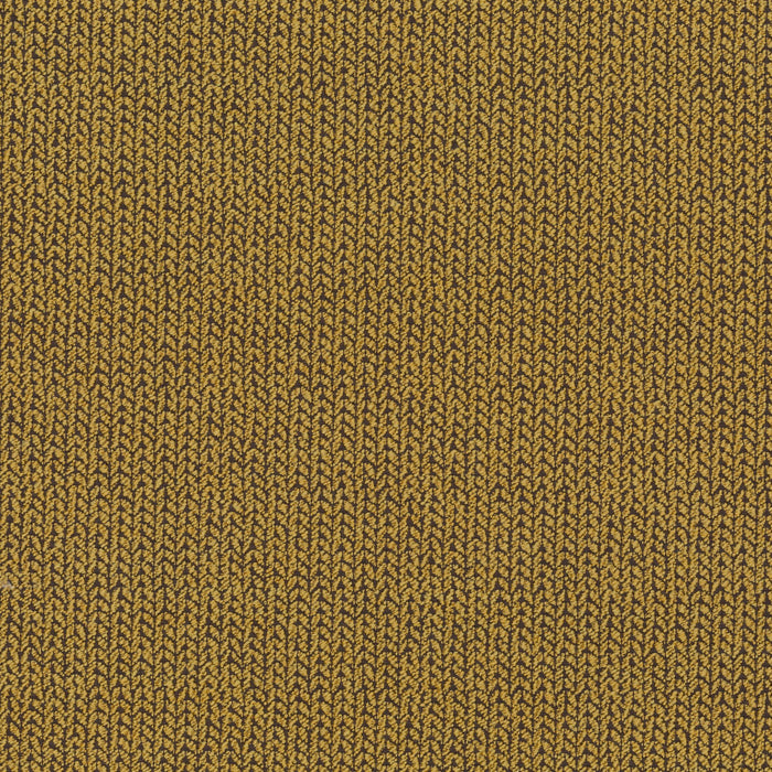 Jab Anstoetz Tsavo 030 Fabric Sample 1-1379-030