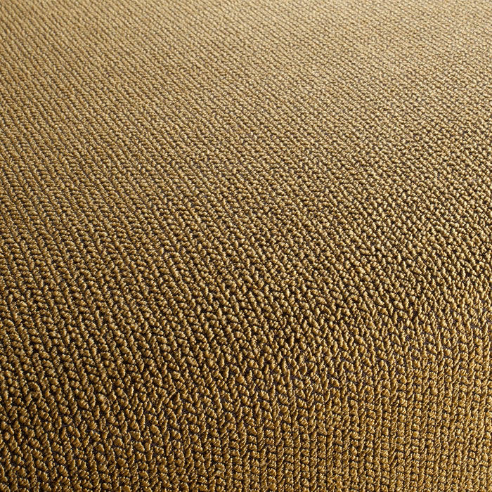 Jab Anstoetz Tsavo 030 Fabric 1-1379-030