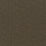 Jab Anstoetz Tsavo 031 Fabric 1-1379-031