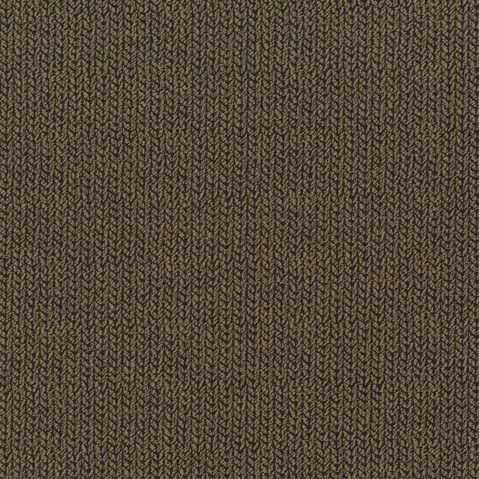 Jab Anstoetz Tsavo 031 Fabric Sample 1-1379-031