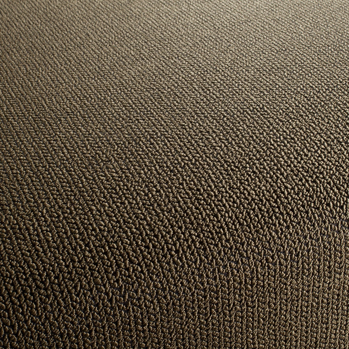 Jab Anstoetz Tsavo 031 Fabric Sample 1-1379-031