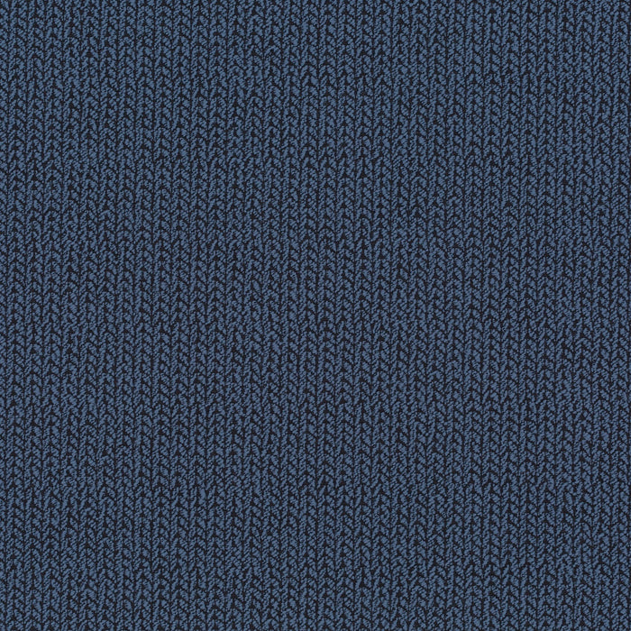 Jab Anstoetz Tsavo 050 Fabric 1-1379-050