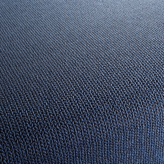 Jab Anstoetz Tsavo 050 Fabric 1-1379-050
