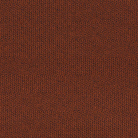 Jab Anstoetz Tsavo 060 Fabric 1-1379-060