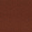 Jab Anstoetz Tsavo 060 Fabric 1-1379-060