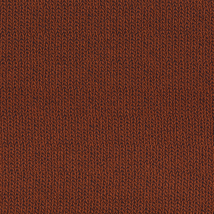Jab Anstoetz Tsavo 060 Fabric 1-1379-060