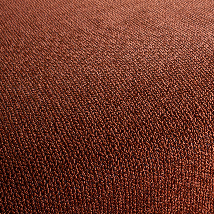 Jab Anstoetz Tsavo 060 Fabric Sample 1-1379-060