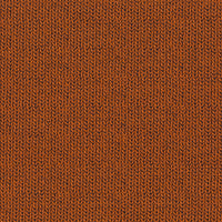 Jab Anstoetz Tsavo 061 Fabric 1-1379-061