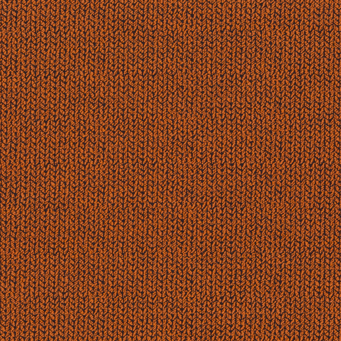 Jab Anstoetz Tsavo 061 Fabric 1-1379-061