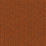 Jab Anstoetz Tsavo 061 Fabric Sample 1-1379-061