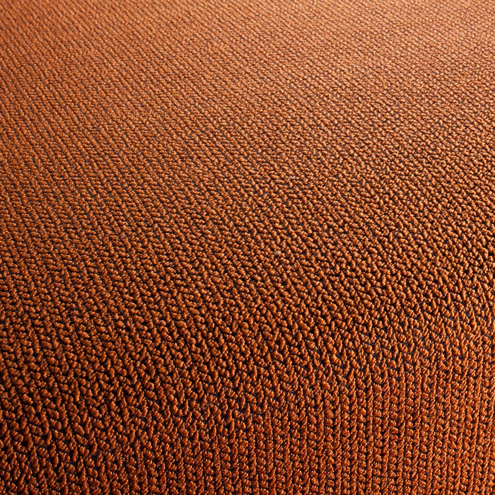 Jab Anstoetz Tsavo 061 Fabric 1-1379-061