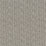 Jab Anstoetz Tsavo 091 Fabric 1-1379-091