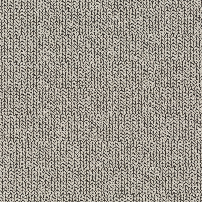 Jab Anstoetz Tsavo 091 Fabric Sample 1-1379-091