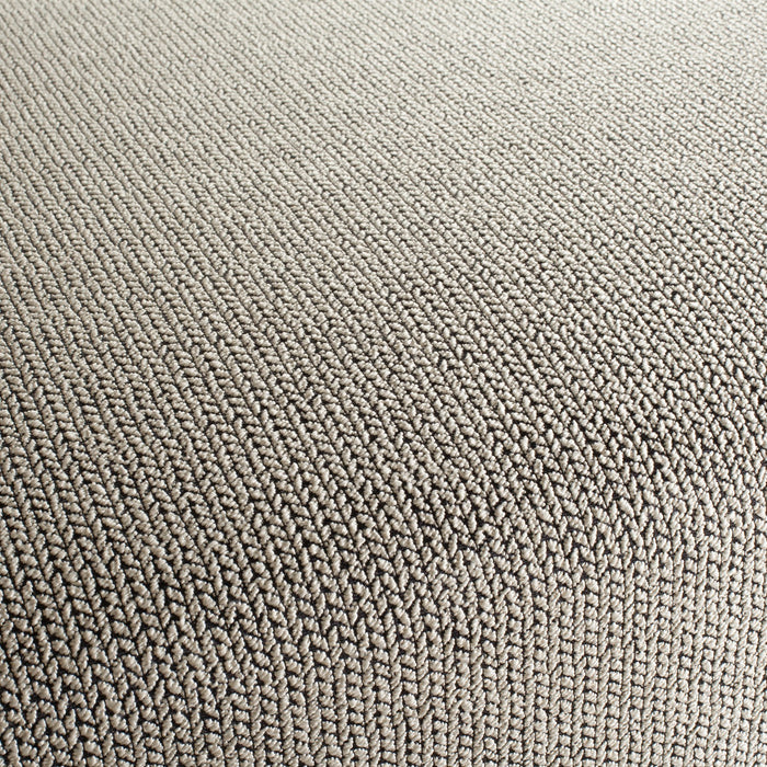 Jab Anstoetz Tsavo 091 Fabric 1-1379-091