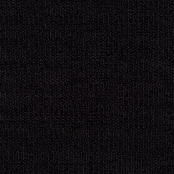 Jab Anstoetz Tsavo 099 Fabric 1-1379-099