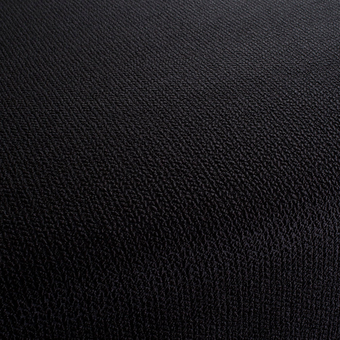 Jab Anstoetz Tsavo 099 Fabric 1-1379-099