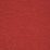 Jab Anstoetz Yannic 010 Fabric 1-1380-010