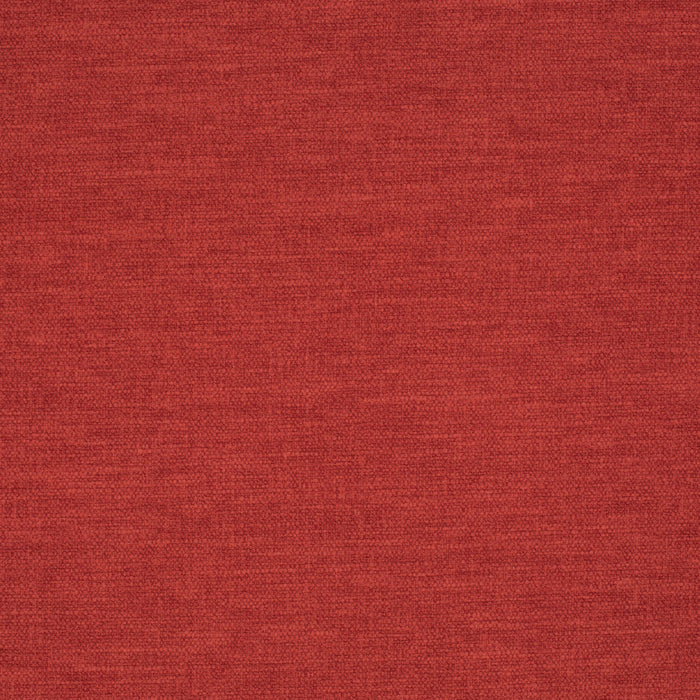Jab Anstoetz Yannic 010 Fabric 1-1380-010