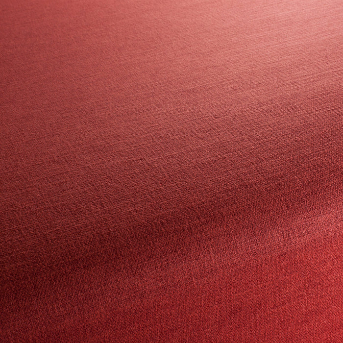 Jab Anstoetz Yannic 010 Fabric Sample 1-1380-010