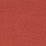 Jab Anstoetz Yannic 011 Fabric 1-1380-011