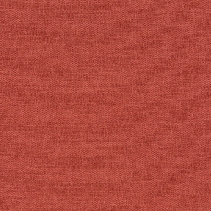 Jab Anstoetz Yannic 011 Fabric 1-1380-011