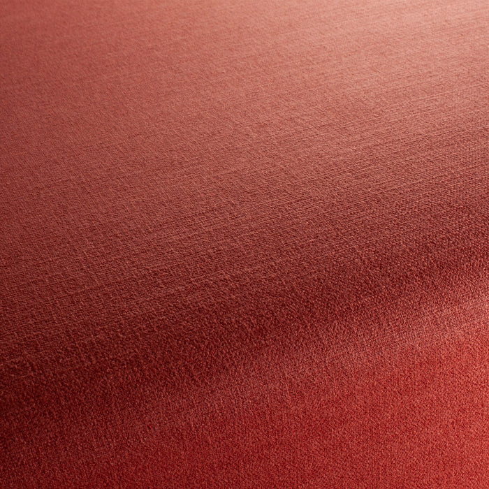 Jab Anstoetz Yannic 011 Fabric 1-1380-011