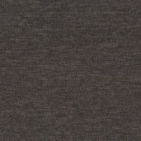 Jab Anstoetz Yannic 020 Fabric 1-1380-020