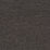 Jab Anstoetz Yannic 020 Fabric 1-1380-020