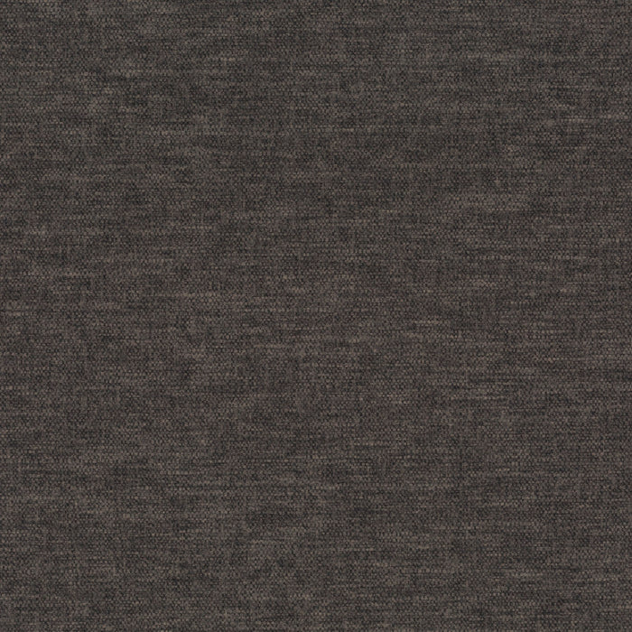 Jab Anstoetz Yannic 020 Fabric Sample 1-1380-020