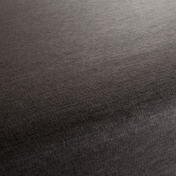 Jab Anstoetz Yannic 020 Fabric 1-1380-020