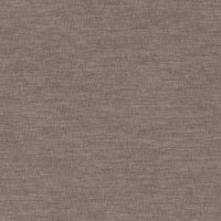 Jab Anstoetz Yannic 021 Fabric 1-1380-021