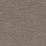 Jab Anstoetz Yannic 021 Fabric 1-1380-021