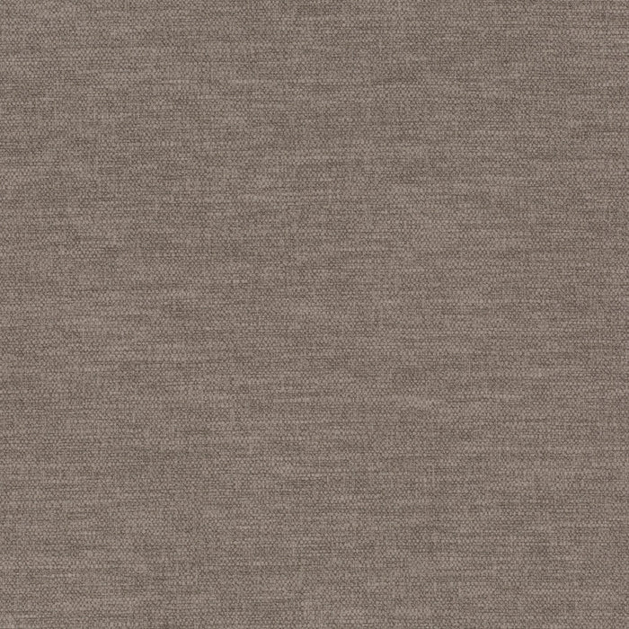 Jab Anstoetz Yannic 021 Fabric 1-1380-021