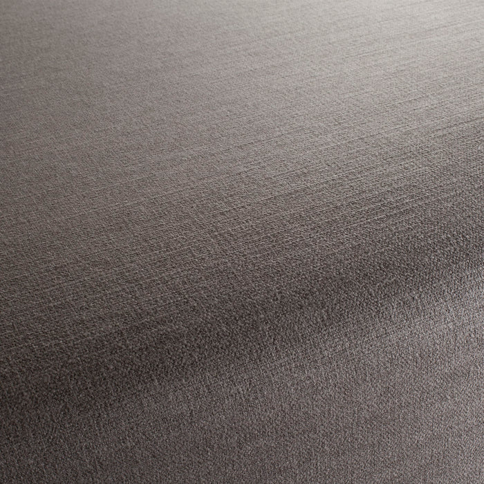 Jab Anstoetz Yannic 021 Fabric 1-1380-021