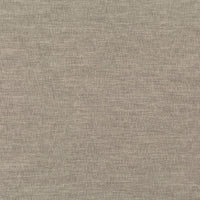 Jab Anstoetz Yannic 022 Fabric 1-1380-022