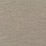 Jab Anstoetz Yannic 022 Fabric 1-1380-022