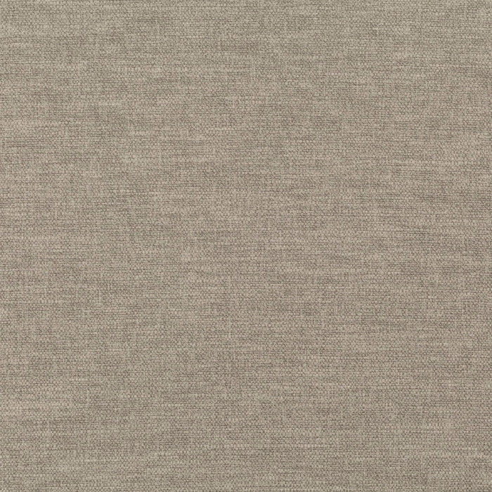 Jab Anstoetz Yannic 022 Fabric 1-1380-022