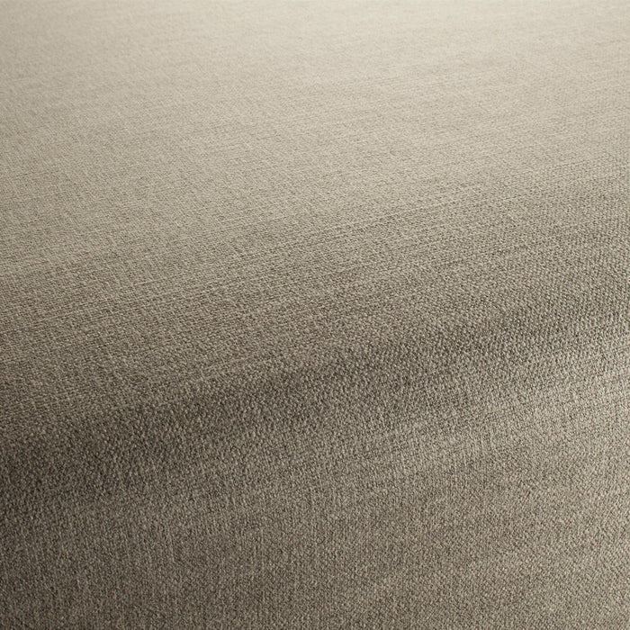 Jab Anstoetz Yannic 022 Fabric 1-1380-022