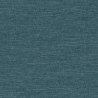 Jab Anstoetz Yannic 030 Fabric 1-1380-030
